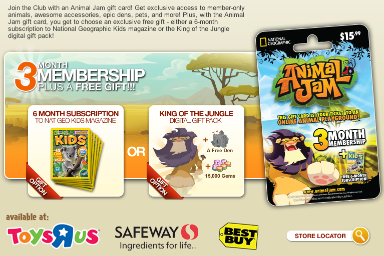 Jammer Security Check Whatever the occasion, Walmart can help you find the best gifts all at Every Day Low.
